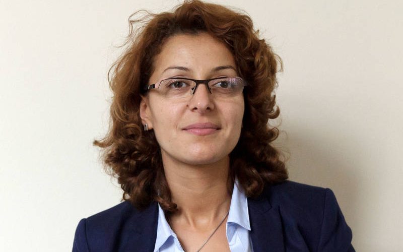 csm Jouanna Hassoun