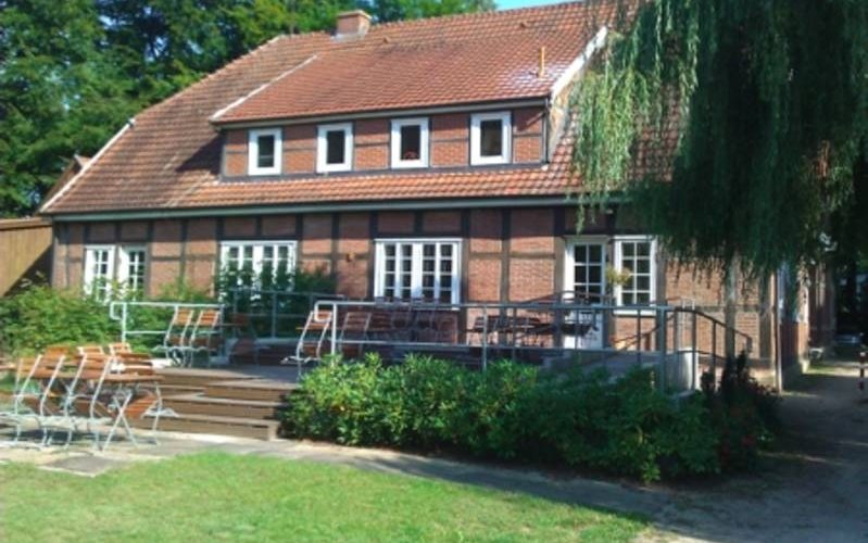 csm Meppen Koppelschleuse