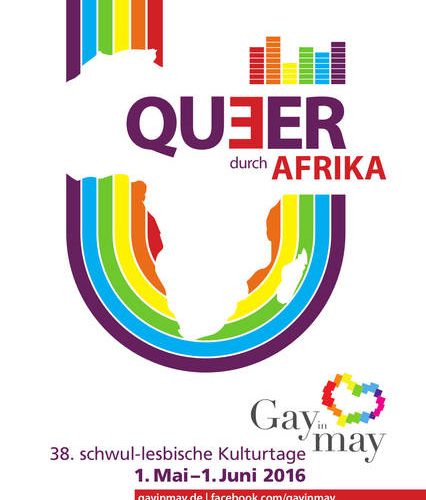 GIM Plakat 2016 web
