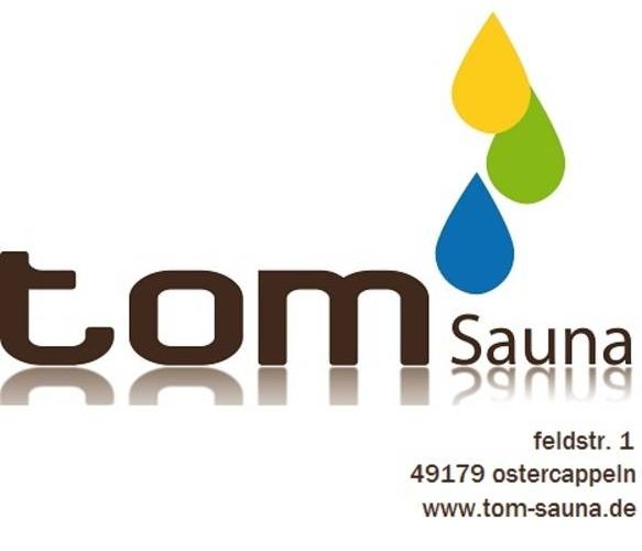 csm Tomsauna