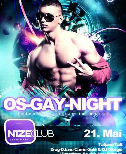 csm os gay night 2016.05