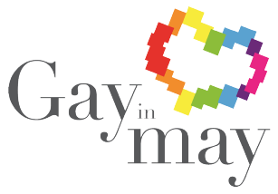 gay handynummer