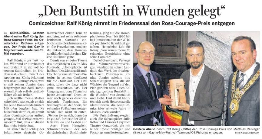 Neue Osnabruecker Zeitunggedreht 29.04.2010
