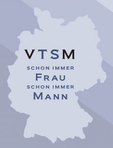 Logo_VTSM