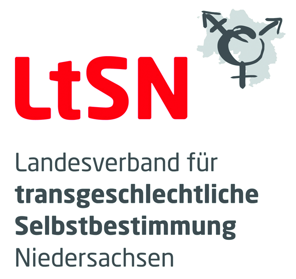 LtSN_Logo_3