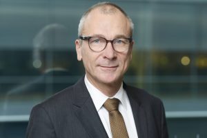 Volker Beck MdB, Buendnis 90/Die Gruenen im Bundestag