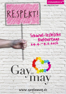 GIM Plakat 2012 web