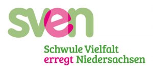 csm SVeN Logo