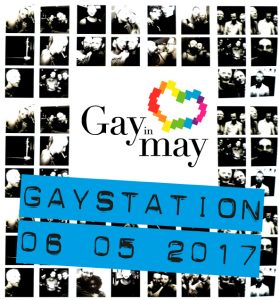gaystation