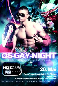 os-gay-night_2017-05